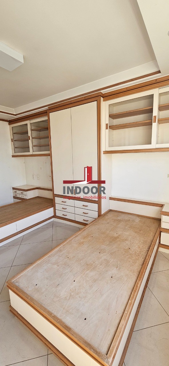 Apartamento, 3 quartos, 163 m² - Foto 30