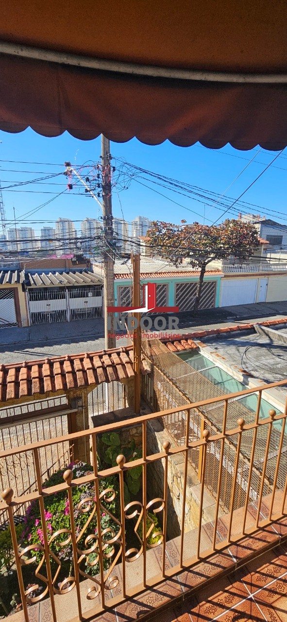 Casa, 3 quartos, 240 m² - Foto 36