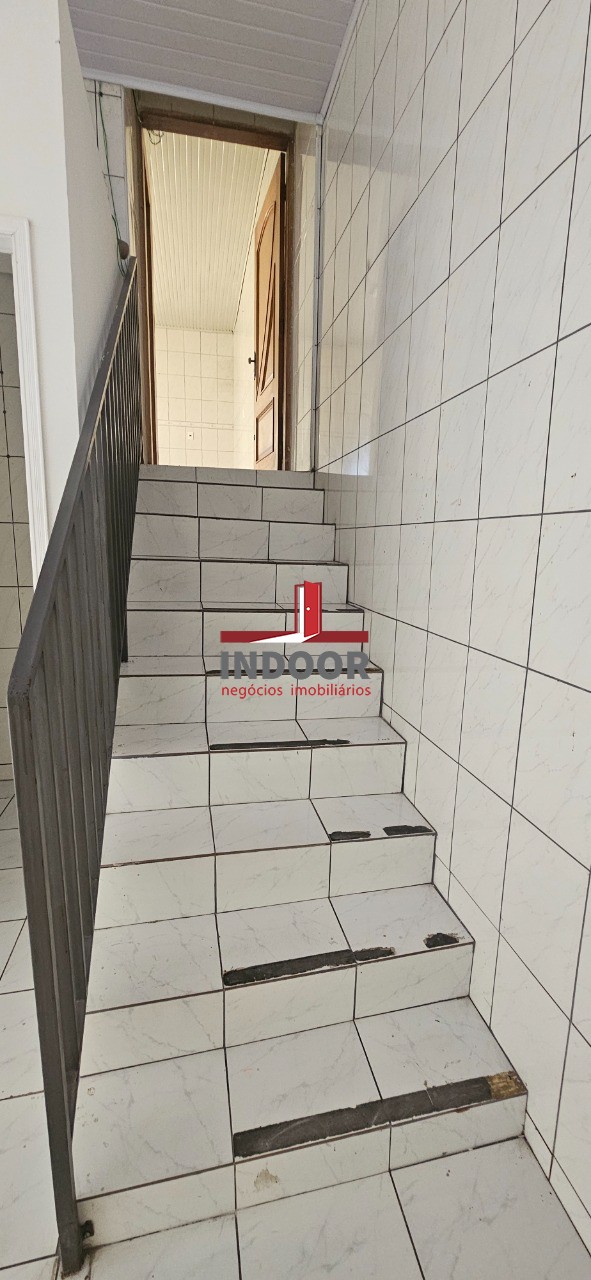 Casa, 2 quartos, 100 m² - Foto 7