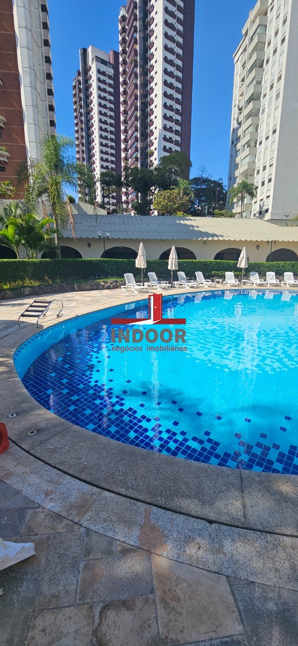 Apartamento, 3 quartos, 163 m² - Foto 48