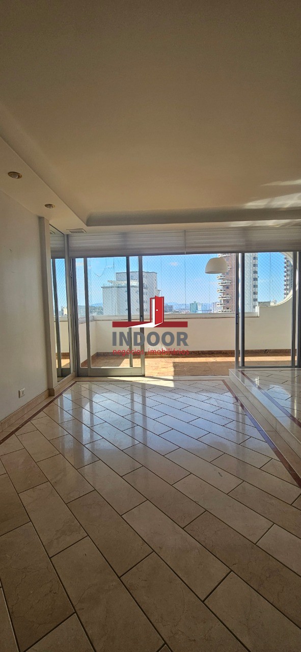 Apartamento, 3 quartos, 163 m² - Foto 3