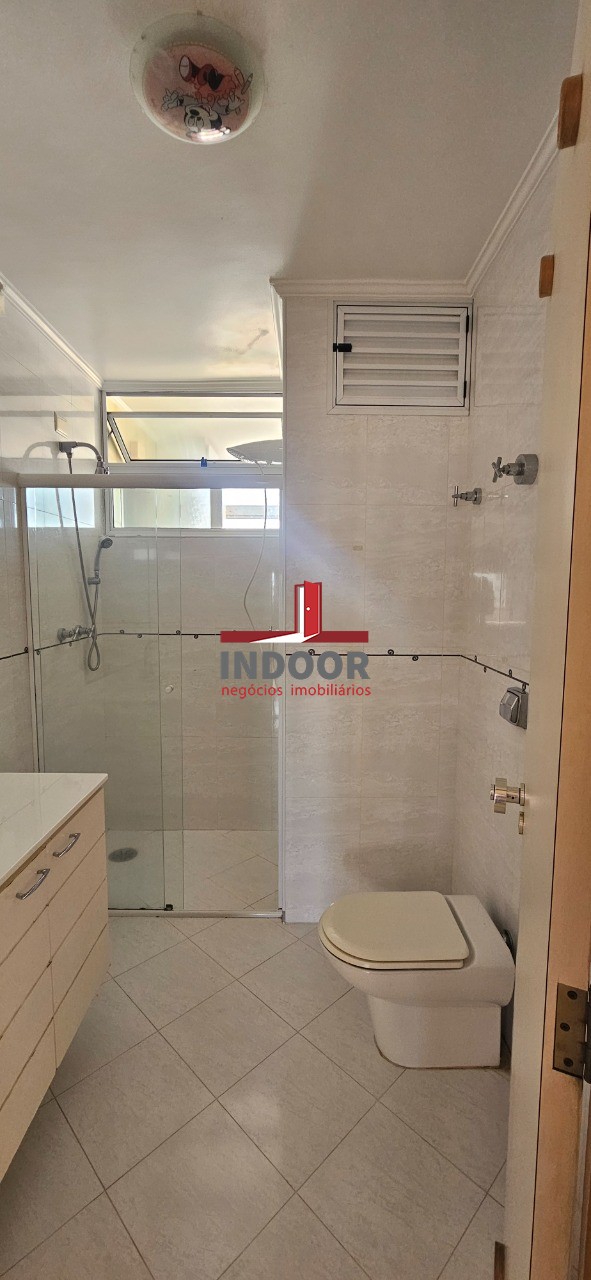 Apartamento, 3 quartos, 163 m² - Foto 26