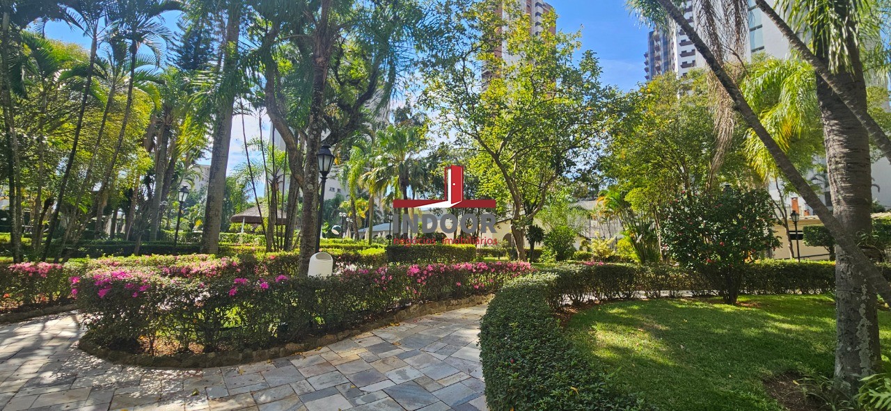 Apartamento, 3 quartos, 163 m² - Foto 62