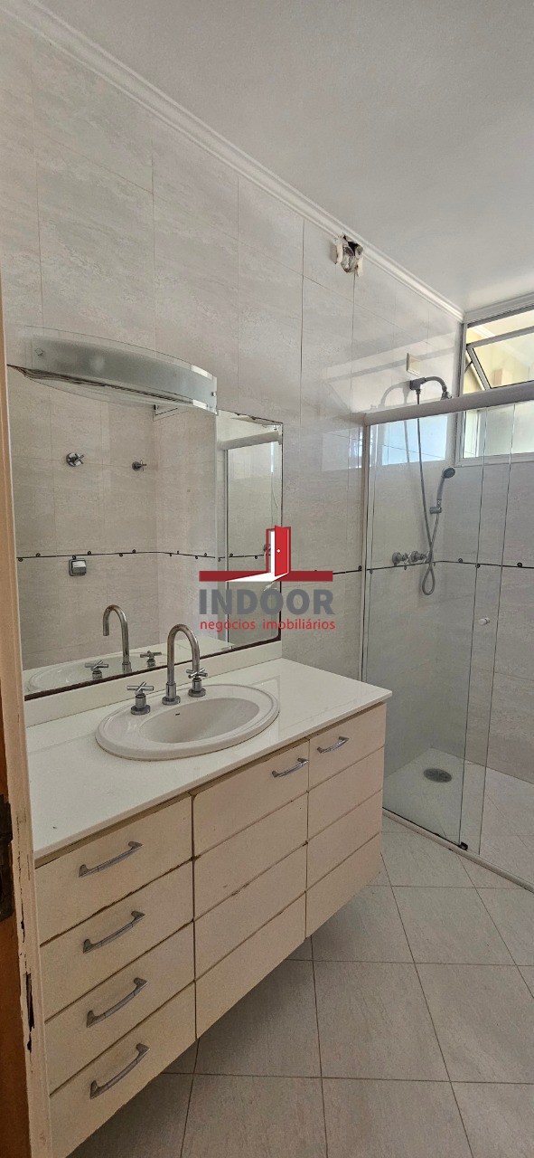 Apartamento, 3 quartos, 163 m² - Foto 27