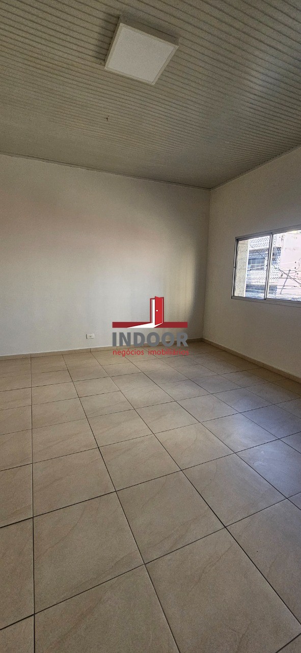 Casa, 2 quartos, 100 m² - Foto 25
