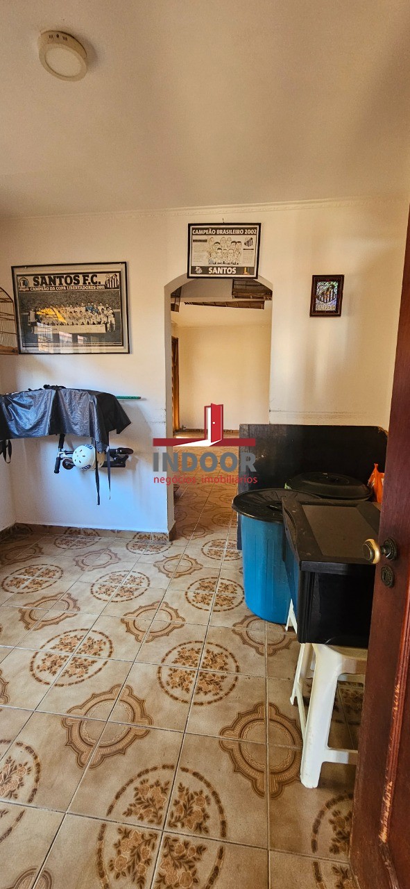 Casa, 3 quartos, 240 m² - Foto 65