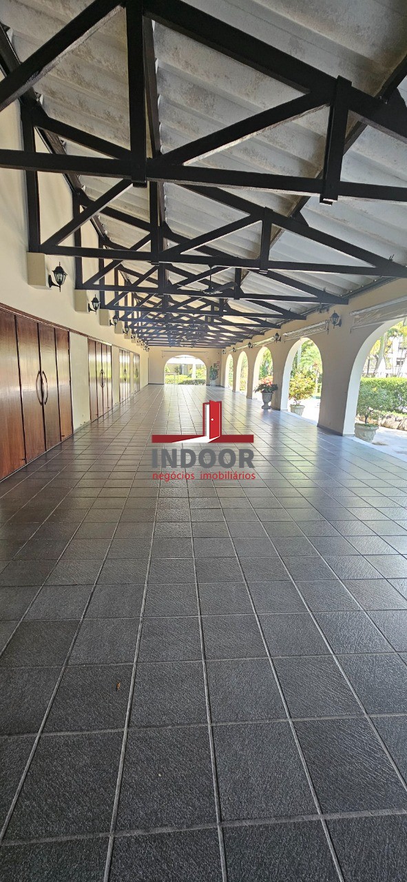 Apartamento, 3 quartos, 163 m² - Foto 58
