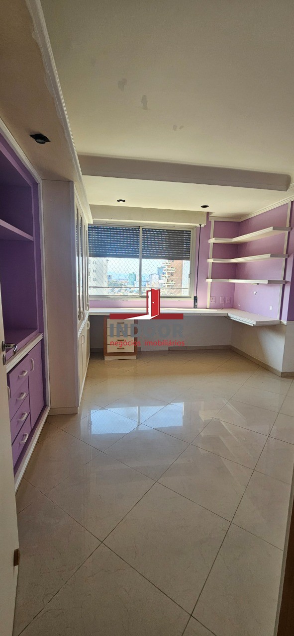 Apartamento, 3 quartos, 163 m² - Foto 22