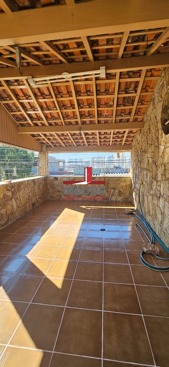 Casa, 3 quartos, 240 m² - Foto 51