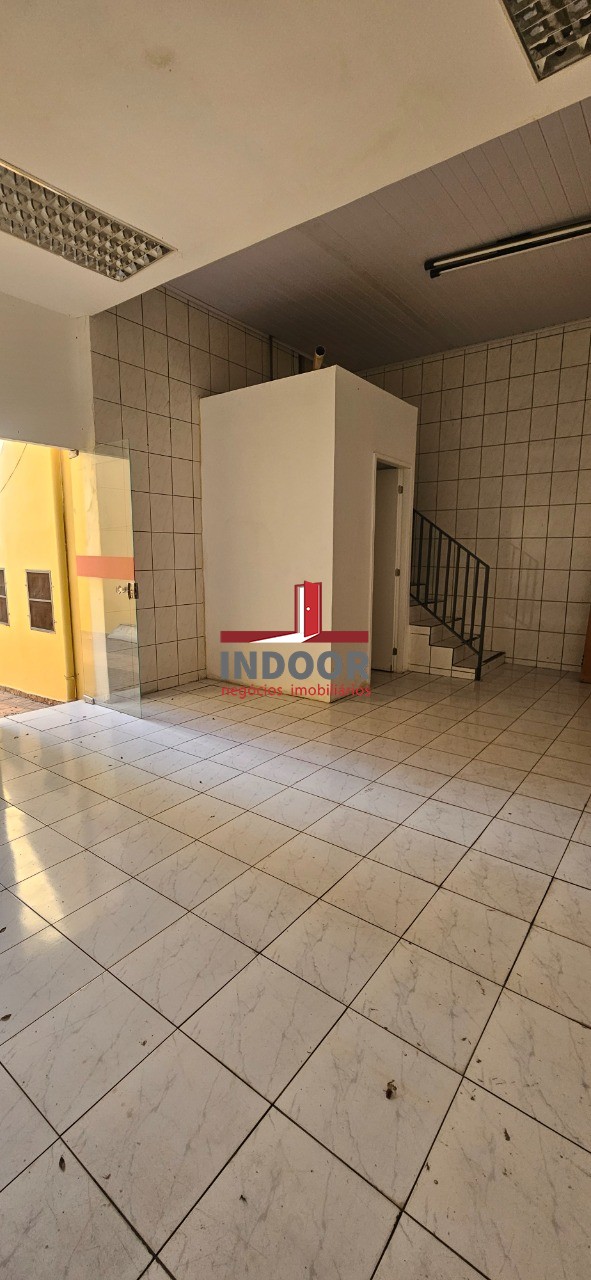 Casa, 2 quartos, 100 m² - Foto 5