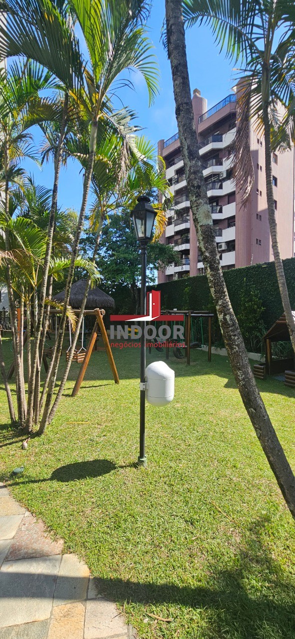Apartamento, 3 quartos, 163 m² - Foto 45