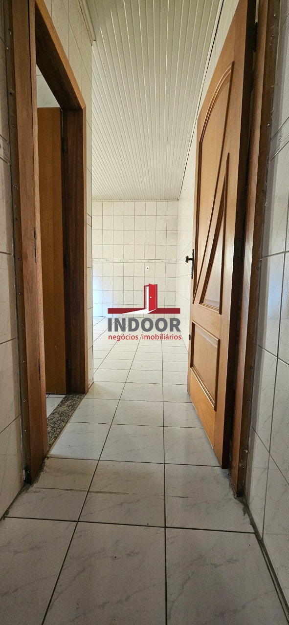 Casa, 2 quartos, 100 m² - Foto 8