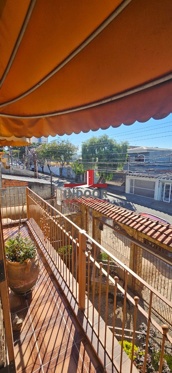Casa, 3 quartos, 240 m² - Foto 34