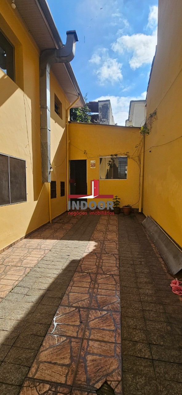 Casa, 2 quartos, 170 m² - Foto 9