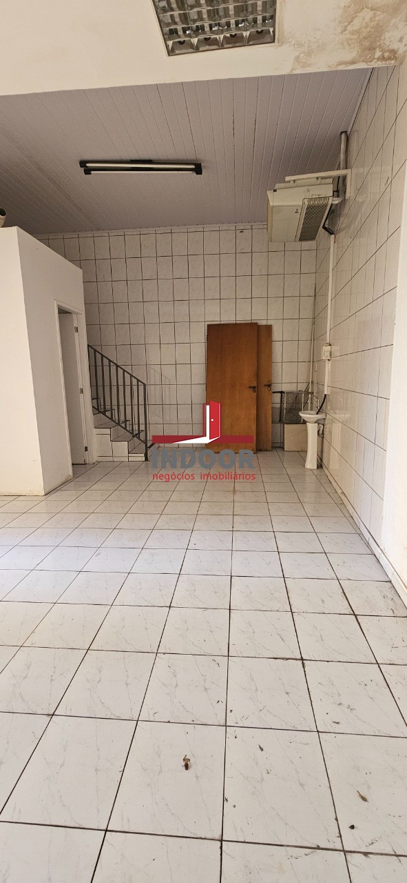 Casa, 2 quartos, 170 m² - Foto 11