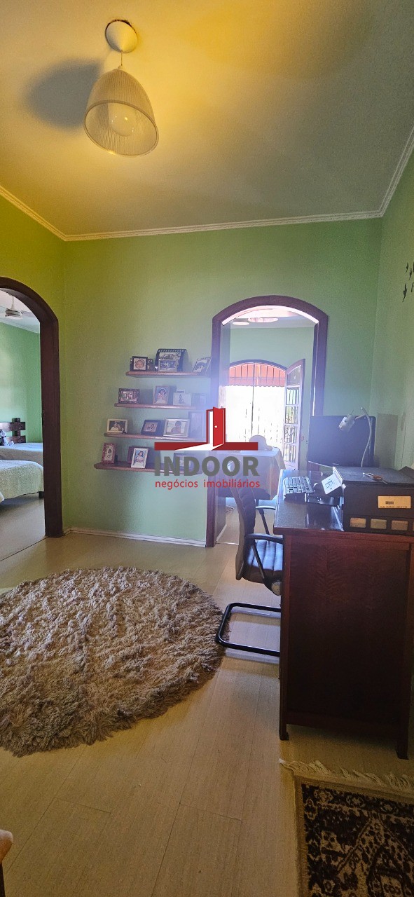 Casa, 3 quartos, 240 m² - Foto 40