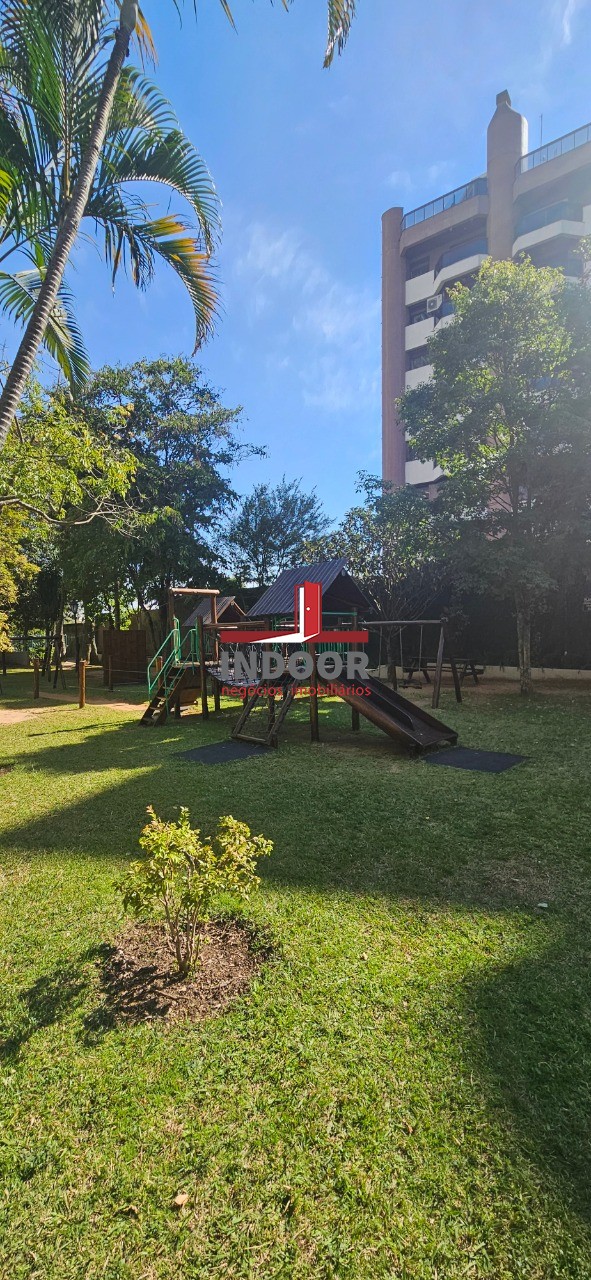 Apartamento, 3 quartos, 163 m² - Foto 44