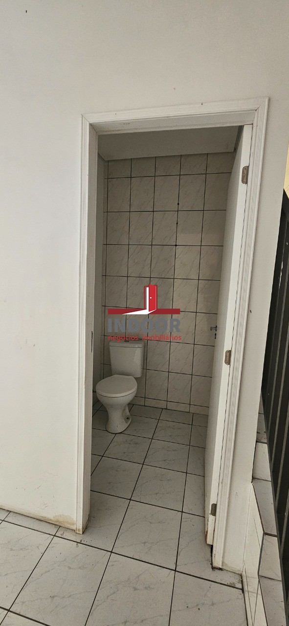 Casa, 2 quartos, 100 m² - Foto 6