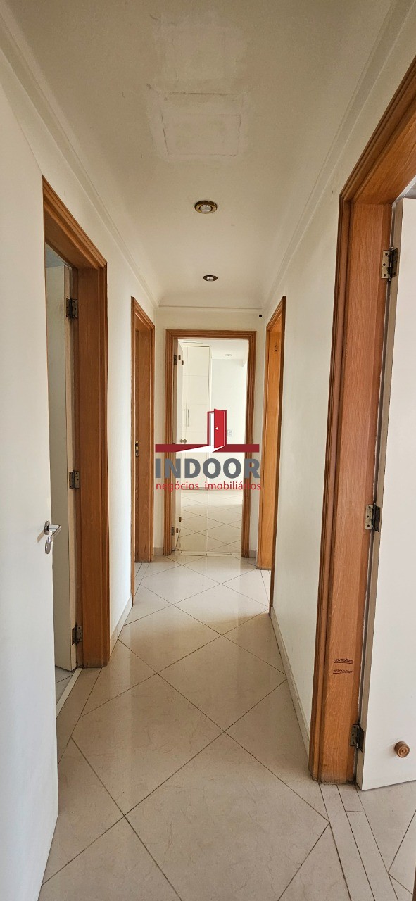 Apartamento, 3 quartos, 163 m² - Foto 21