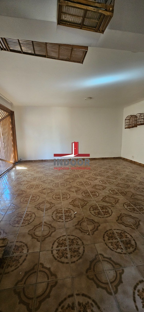 Casa, 3 quartos, 240 m² - Foto 66