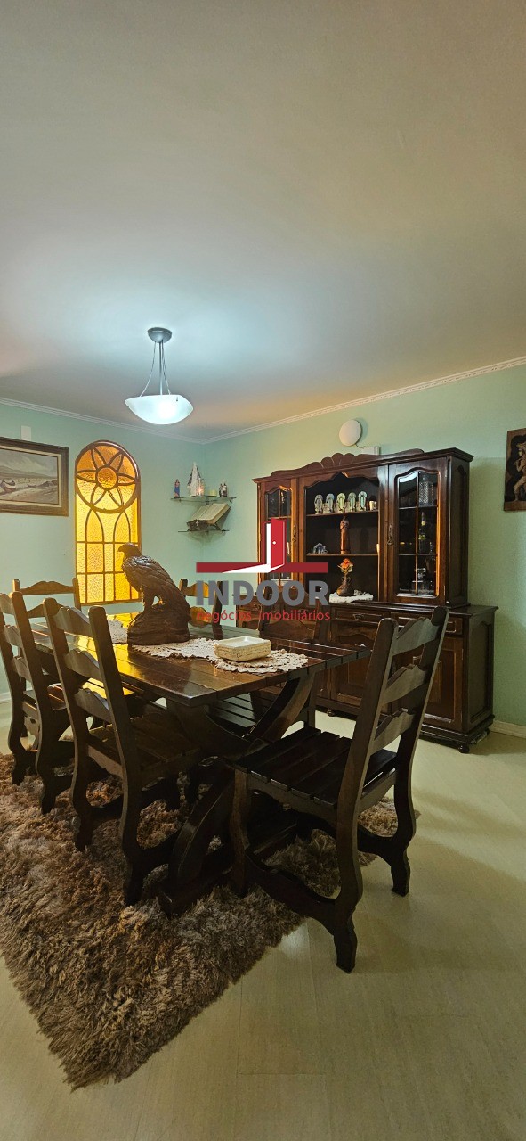 Casa, 3 quartos, 240 m² - Foto 5