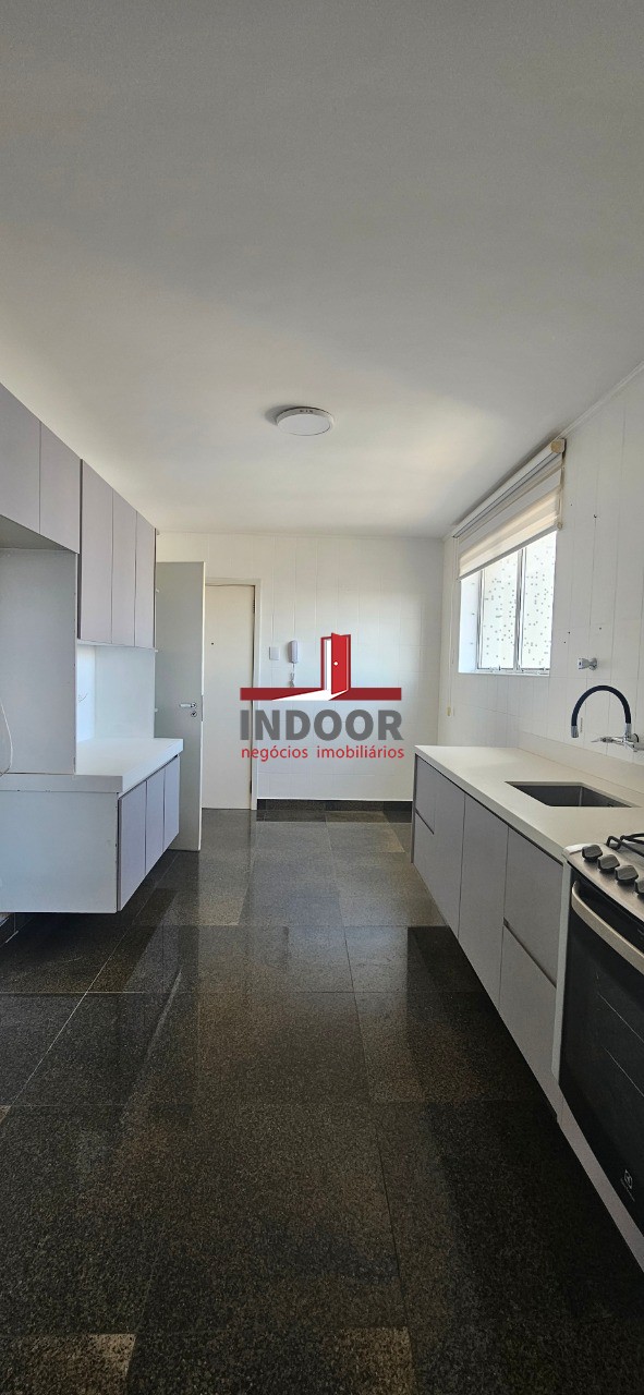 Apartamento, 3 quartos, 163 m² - Foto 14