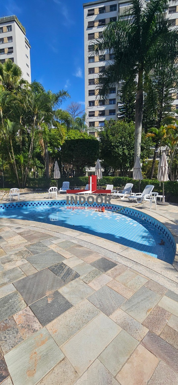 Apartamento, 3 quartos, 163 m² - Foto 51