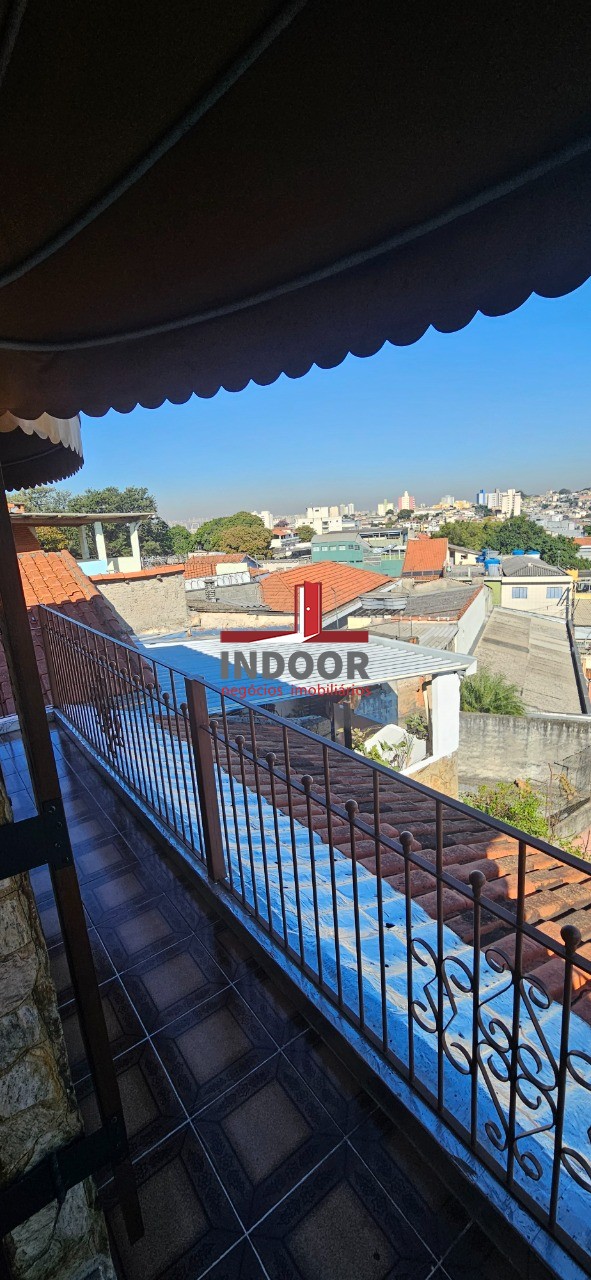 Casa, 3 quartos, 240 m² - Foto 44