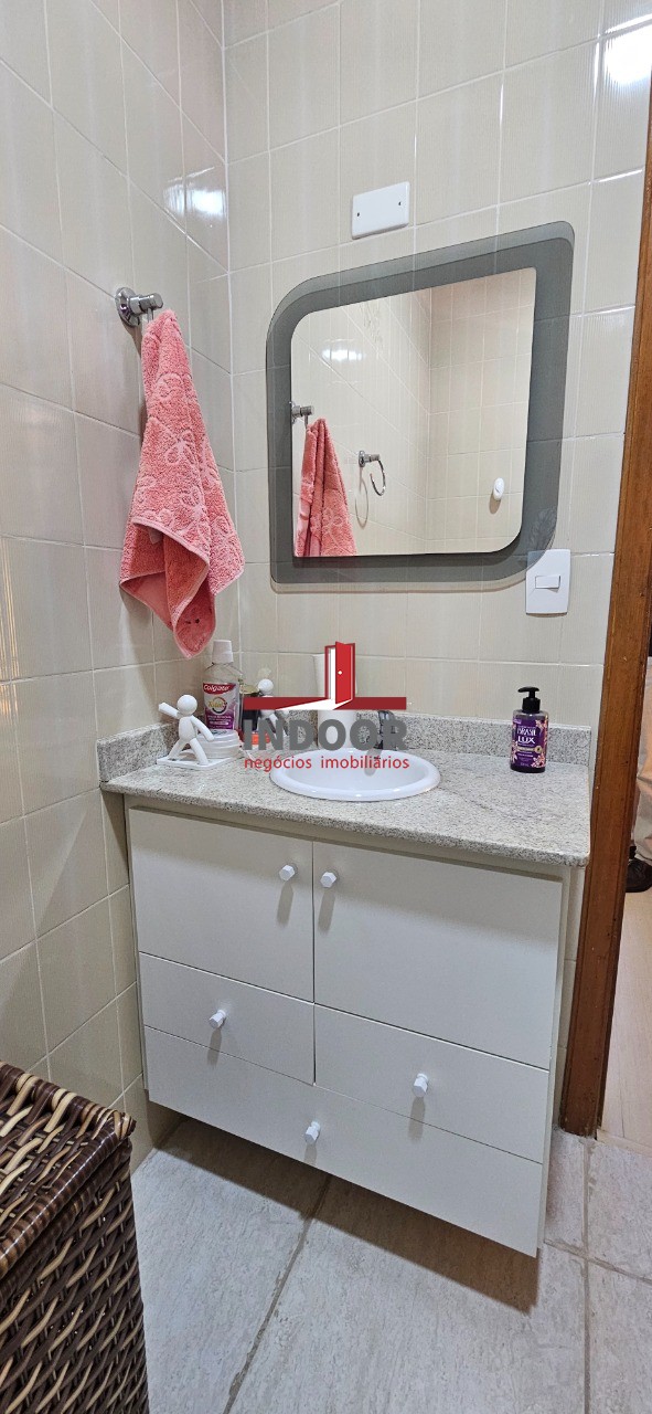 Casa, 3 quartos, 240 m² - Foto 39