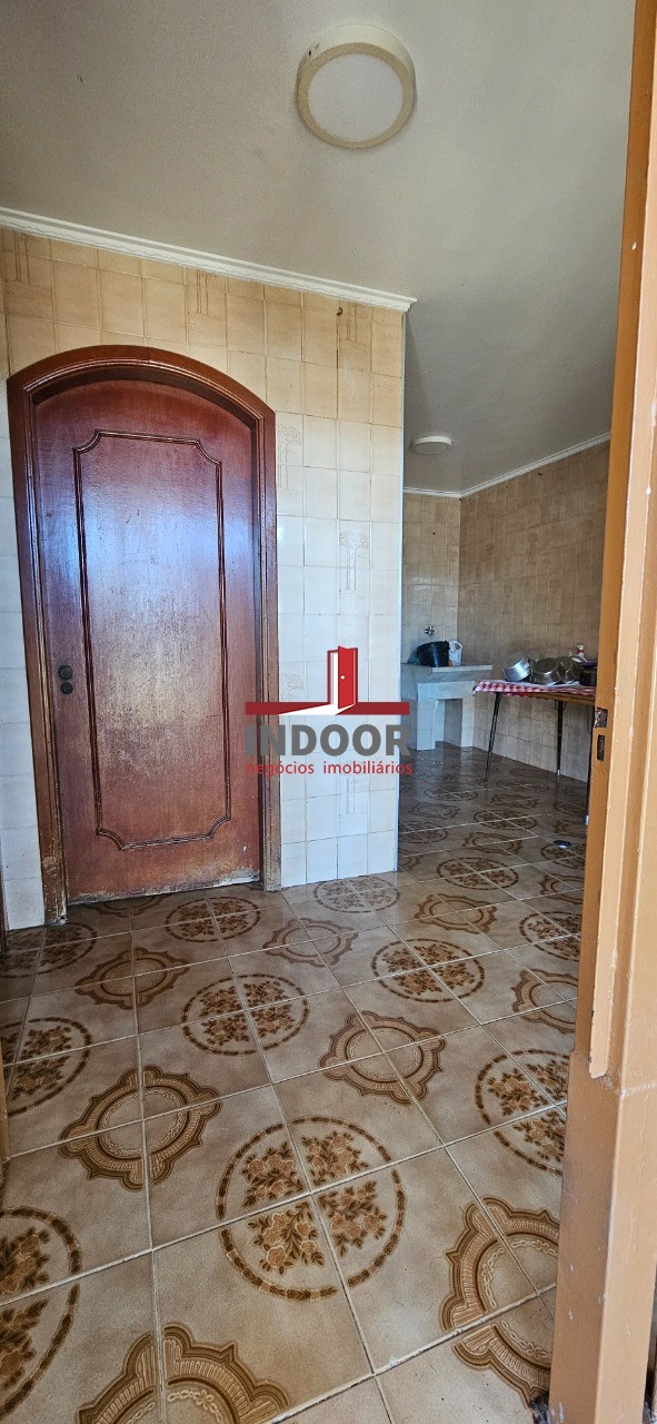 Casa, 3 quartos, 240 m² - Foto 59