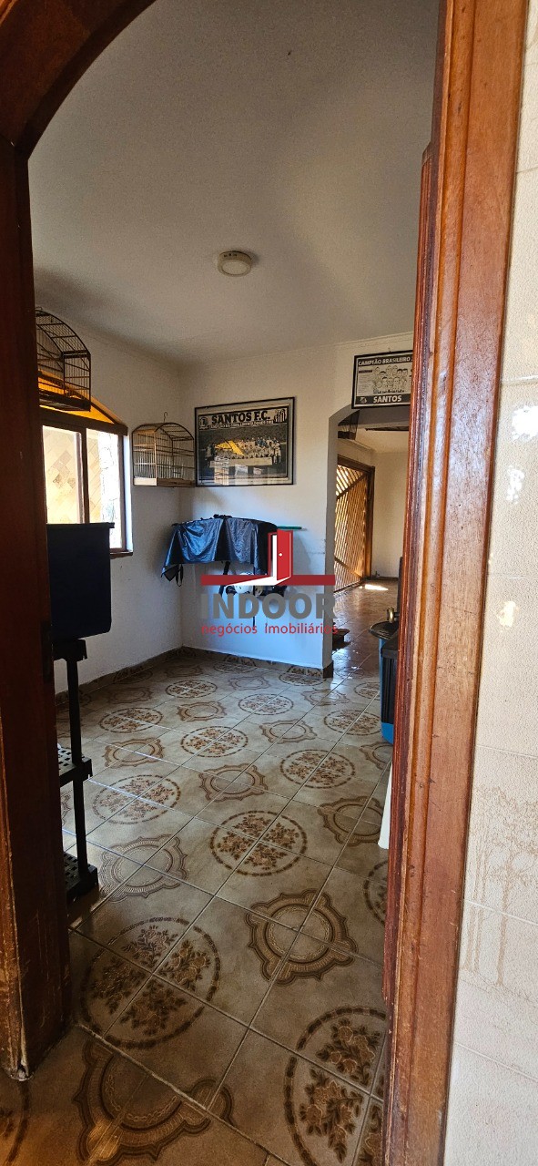 Casa, 3 quartos, 240 m² - Foto 61