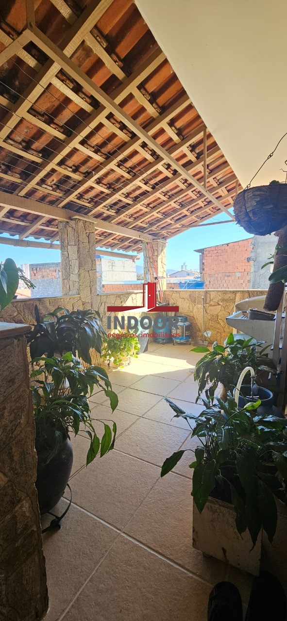 Casa, 3 quartos, 240 m² - Foto 54