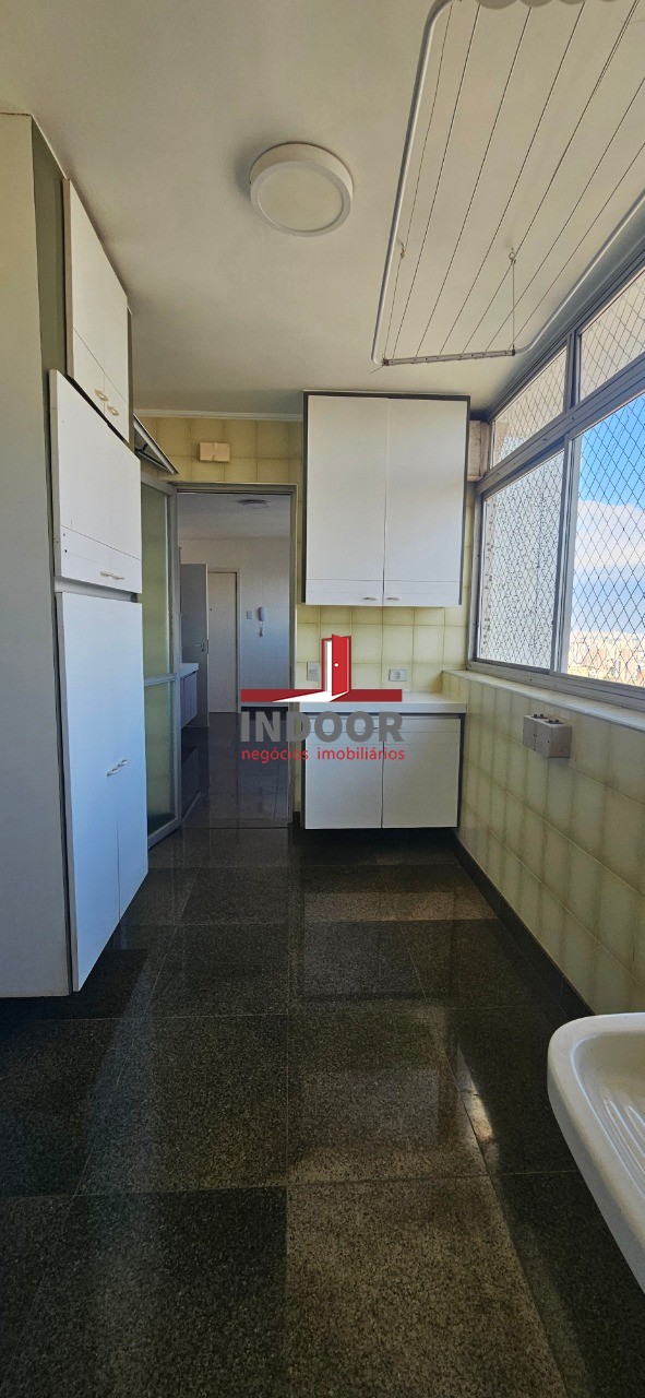 Apartamento, 3 quartos, 163 m² - Foto 16