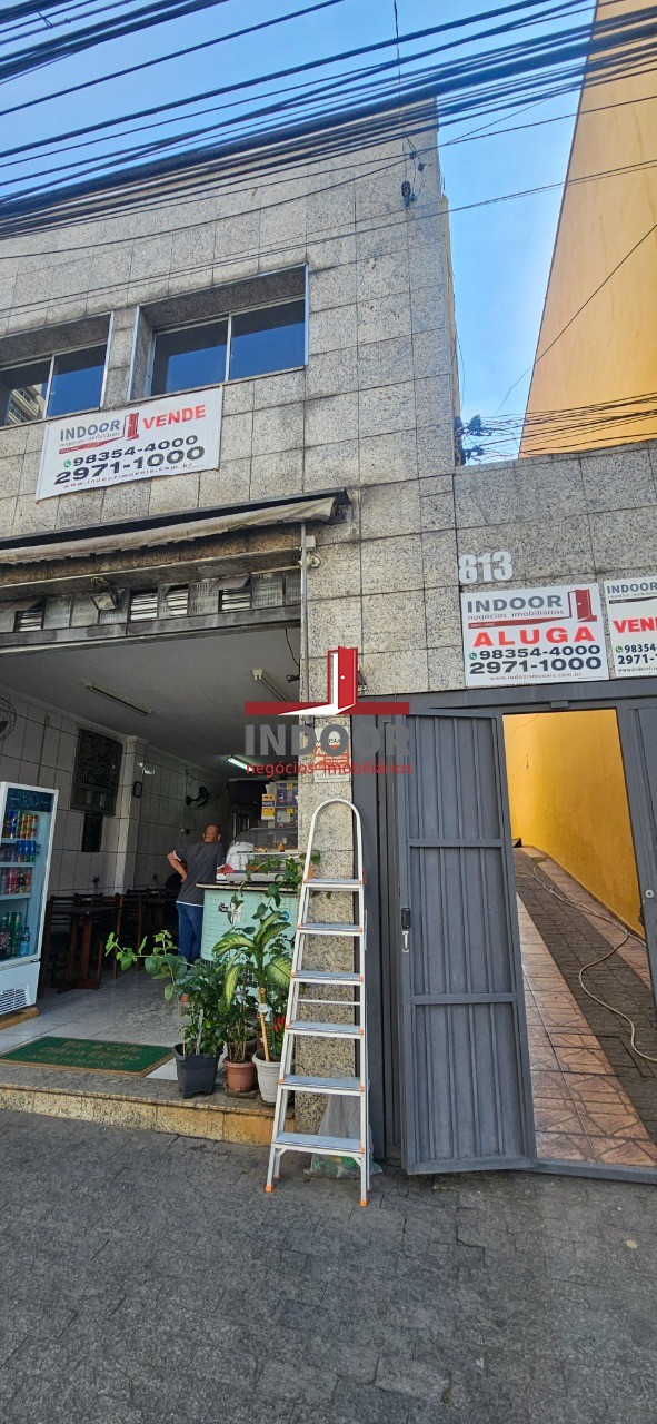 Casa, 2 quartos, 170 m² - Foto 1