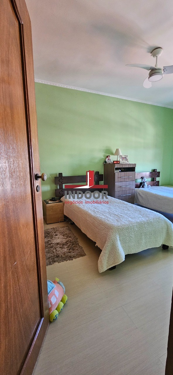 Casa, 3 quartos, 240 m² - Foto 46