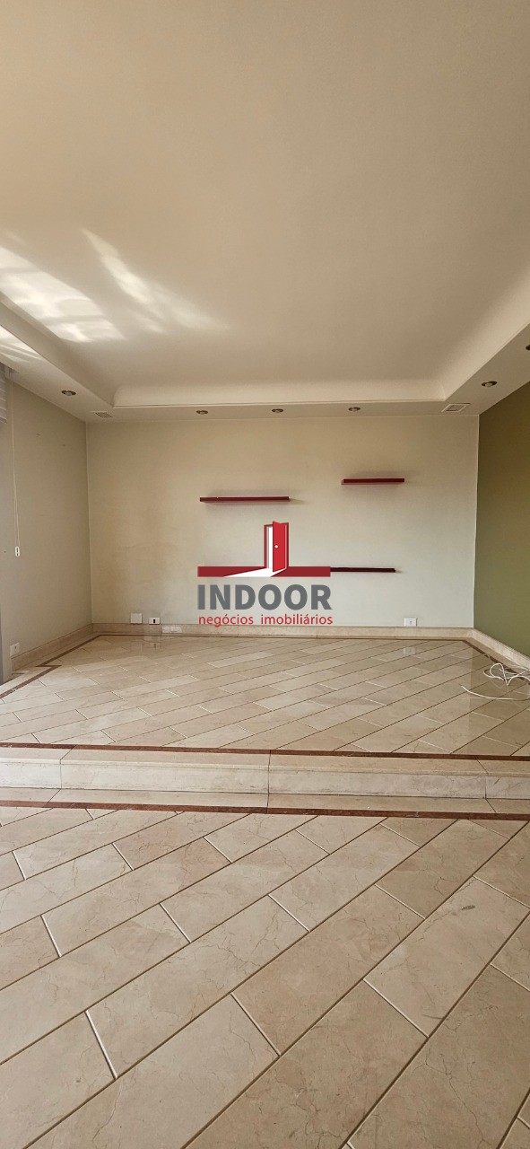 Apartamento, 3 quartos, 163 m² - Foto 4
