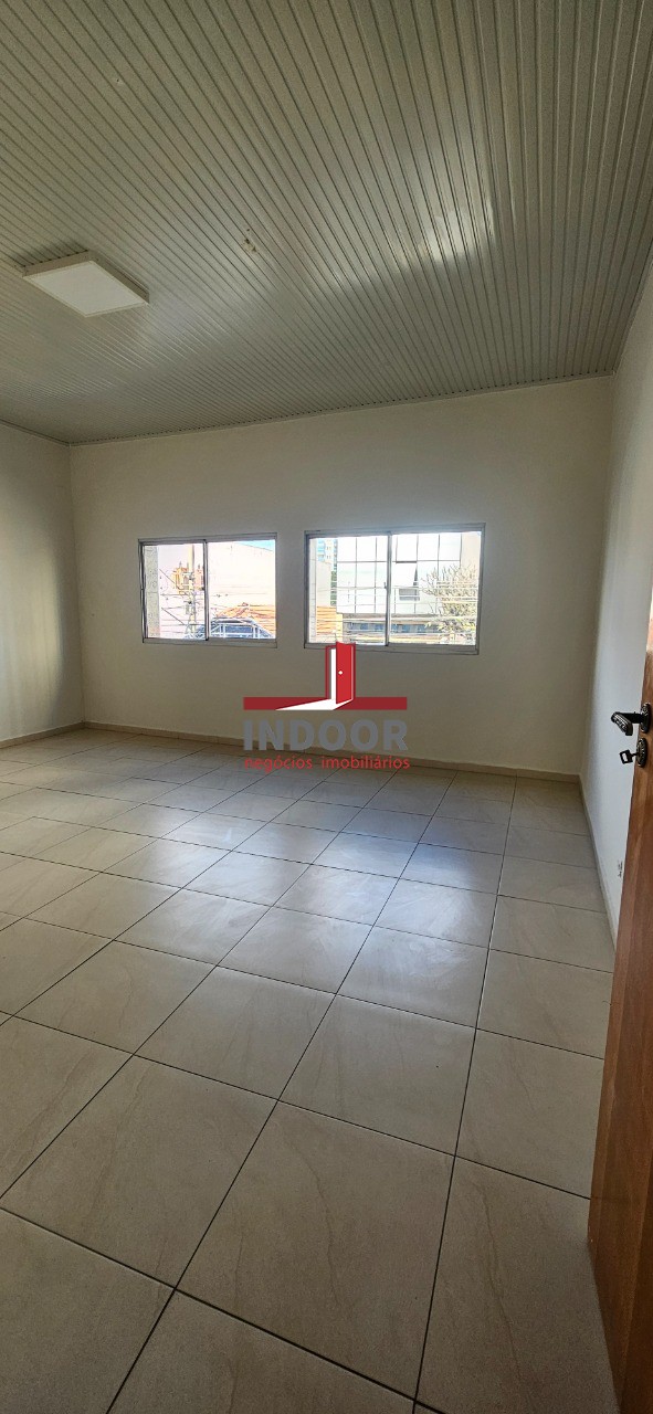 Casa, 2 quartos, 170 m² - Foto 31
