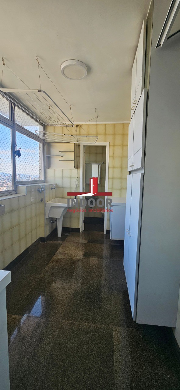 Apartamento, 3 quartos, 163 m² - Foto 15