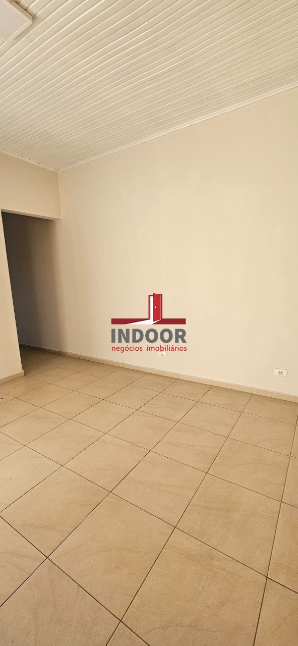 Casa, 2 quartos, 100 m² - Foto 16