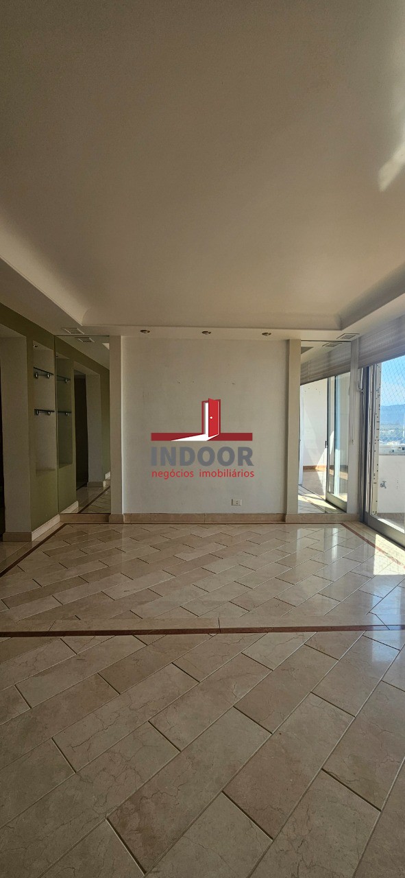 Apartamento, 3 quartos, 163 m² - Foto 5