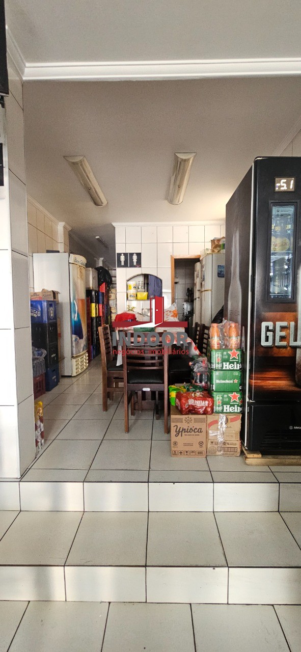 Casa, 2 quartos, 170 m² - Foto 3