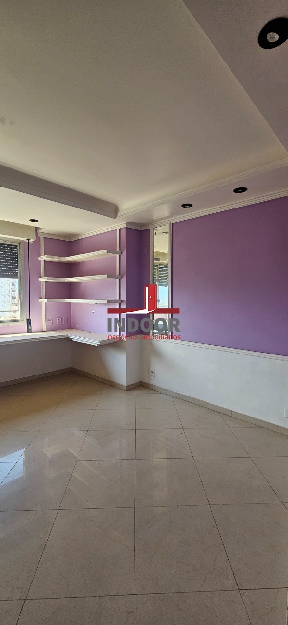 Apartamento, 3 quartos, 163 m² - Foto 23
