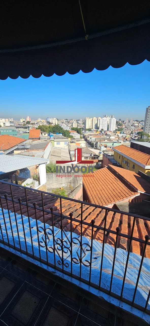 Casa, 3 quartos, 240 m² - Foto 45