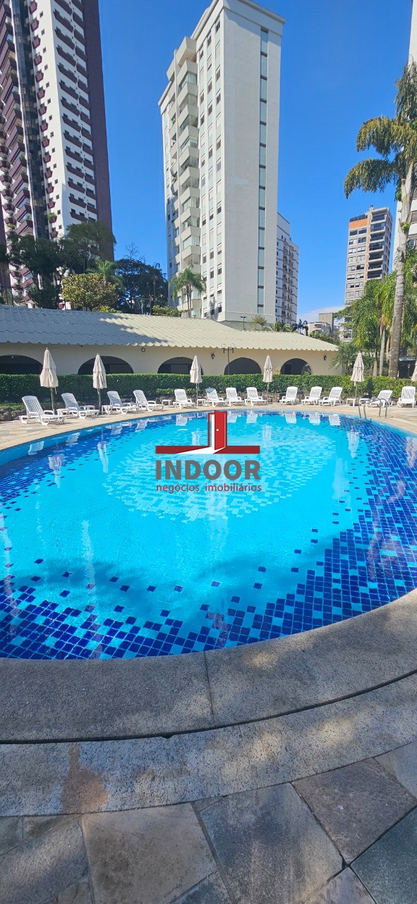 Apartamento, 3 quartos, 163 m² - Foto 47