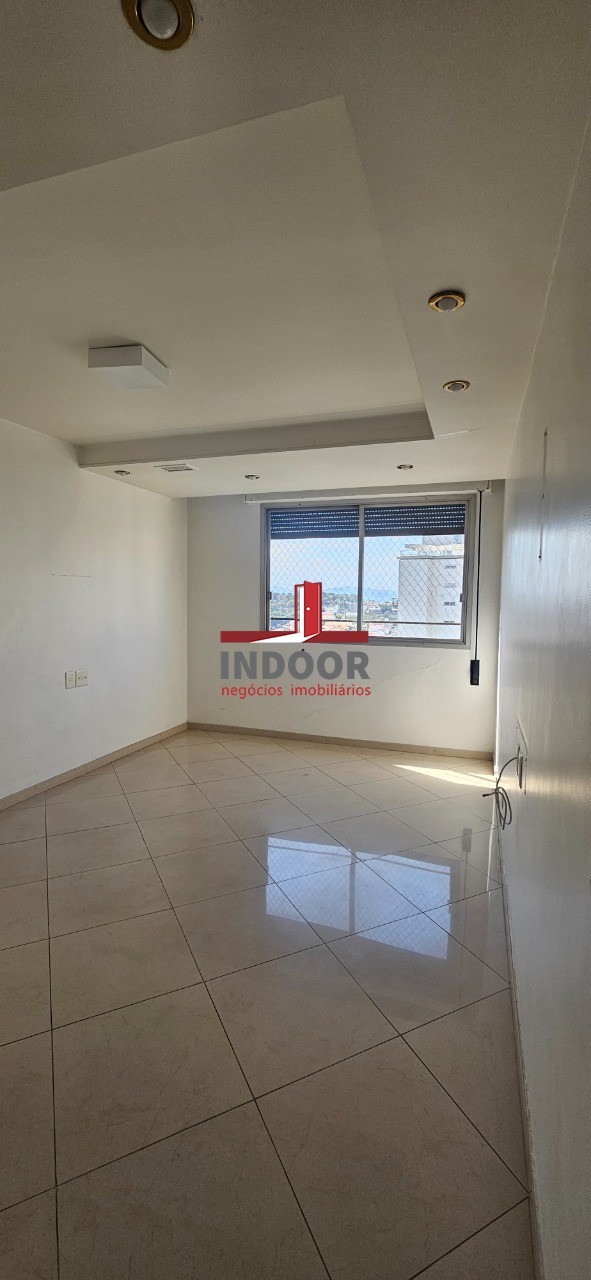 Apartamento, 3 quartos, 163 m² - Foto 36