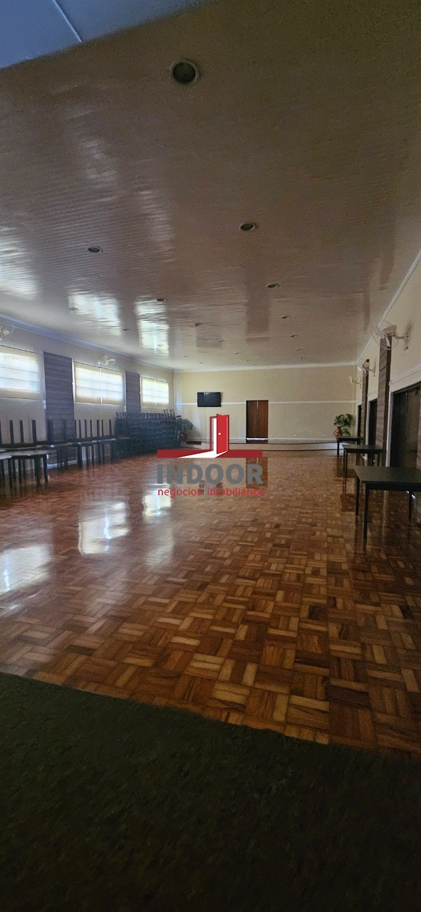 Apartamento, 3 quartos, 163 m² - Foto 56