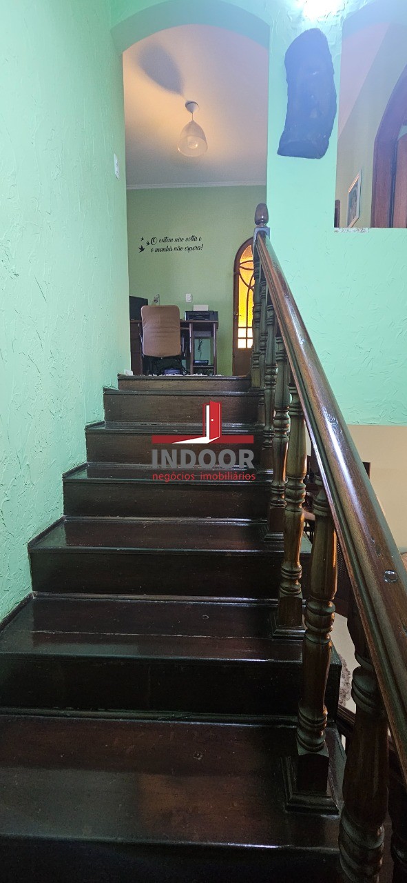 Casa, 3 quartos, 240 m² - Foto 27