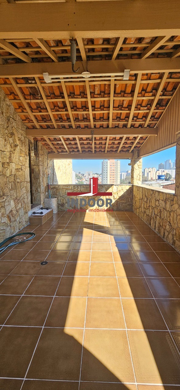 Casa, 3 quartos, 240 m² - Foto 52