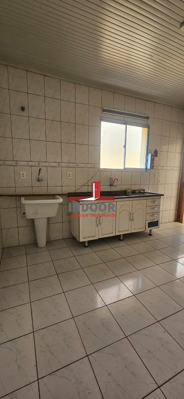 Casa, 2 quartos, 170 m² - Foto 20