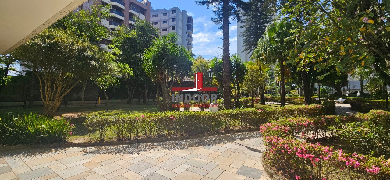 Apartamento, 3 quartos, 163 m² - Foto 65